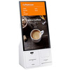 Блок подключений Samsung CY-KM24APXCI