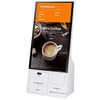 Блок подключений Samsung CY-KM24APXCI