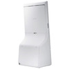 Блок подключений Samsung CY-KM24APXCI
