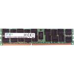 Оперативная память Samsung DDR3 8GB (M393B1G70QH0-YK0)