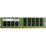 Оперативная память Samsung DDR4 32GB (M393A4K40DB2-CVFGQ)
