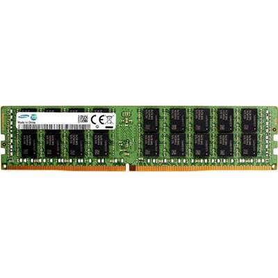 Характеристики Оперативная память Samsung DDR4 32GB (M393A4K40DB2-CVFGQ)