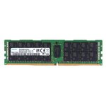 Оперативная память Samsung DDR4 64GB (M393A8G40MB2-CVFCO)