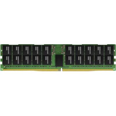 Характеристики Оперативная память Samsung DDR5 16GB (M321R2GA3BB6-CQK)