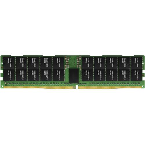 Характеристики Оперативная память Samsung DDR5 16GB (M321R2GA3BB6-CQK)