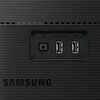 Характеристики Монитор Samsung F24T450FQI