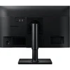 Монитор Samsung F27T450FQI
