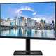 Монитор Samsung F27T450FQR