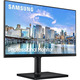 Монитор Samsung F27T450FQR