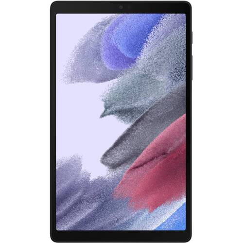 Характеристики Планшет Samsung Galaxy Tab A7 Lite 64GB WiFi, темно-серый