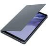 Планшет Samsung Galaxy Tab A7 Lite 32GB WiFi, темно-серый