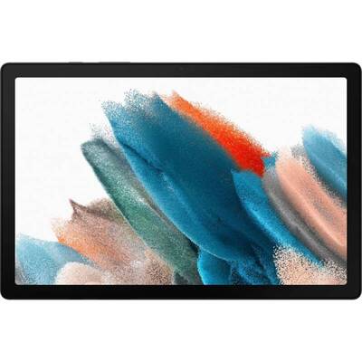 Планшет Samsung Galaxy Tab A8 64GB LTE Pink Gold (MEB)