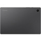 Планшет Samsung Galaxy Tab A8 64GB Wi-Fi, темно-серый