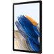 Планшет Samsung Galaxy Tab A8 64GB Wi-Fi, темно-серый