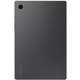 Планшет Samsung Galaxy Tab A8 64GB Wi-Fi, темно-серый