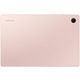 Планшет Samsung Galaxy Tab A8 64GB LTE Pink Gold (MEB)
