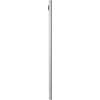 Планшет Samsung Galaxy Tab A8 64GB LTE Silver (CAU)