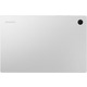 Планшет Samsung Galaxy Tab A8 64GB LTE Silver (CAU)