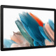 Планшет Samsung Galaxy Tab A8 64GB LTE Silver (CAU)
