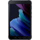 Планшет Samsung Galaxy Tab Active 3 64 Гб, черный (EEB)