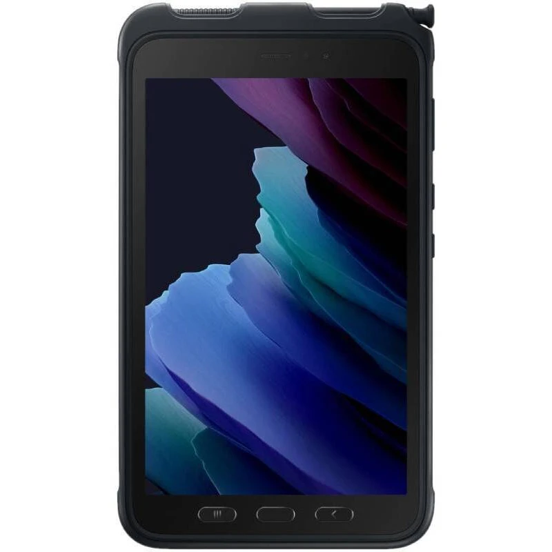 Galaxy tab active 3 on sale