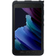 Планшет Samsung Galaxy Tab Active 3 64 Гб, черный (EEB)