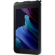 Планшет Samsung Galaxy Tab Active 3 64 Гб, черный (EEB)