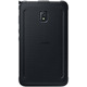 Планшет Samsung Galaxy Tab Active 3 64 Гб, черный (EEB)