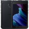 Характеристики Планшет Samsung Galaxy Tab Active 3 64 Гб, черный (R06)