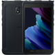 Планшет Samsung Galaxy Tab Active 3 64 Гб, черный (EEB)