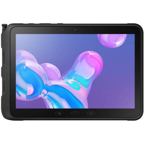 Характеристики Планшет Samsung Galaxy Tab Active Pro 2019 64GB