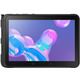 Планшет Samsung Galaxy Tab Active Pro 64GB