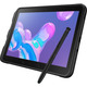 Планшет Samsung Galaxy Tab Active Pro 64GB