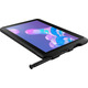 Планшет Samsung Galaxy Tab Active Pro 64GB