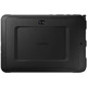 Планшет Samsung Galaxy Tab Active Pro 64GB