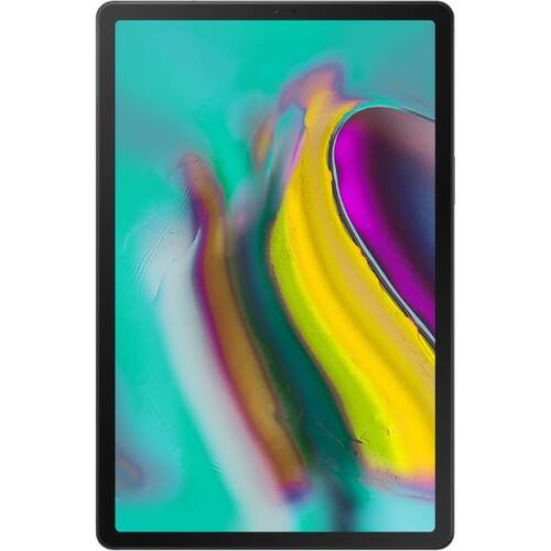 Характеристики Планшет Samsung Galaxy Tab S5e LTE 64Gb, черный