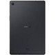 Планшет Samsung Galaxy Tab S5e LTE 64Gb, черный