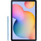 Планшет Samsung Galaxy Tab S6 Lite 64Gb LTE Blue