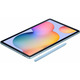 Планшет Samsung Galaxy Tab S6 Lite 64Gb LTE Blue