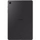 Планшет Samsung Galaxy Tab S6 Lite Wi-Fi 64GB, серый