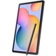 Планшет Samsung Galaxy Tab S6 Lite Wi-Fi 64GB, серый