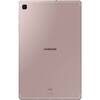 Характеристики Планшет Samsung Galaxy Tab S6 Lite Wi-Fi 128GB, розовый