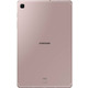 Планшет Samsung Galaxy Tab S6 Lite LTE 64GB, розовый