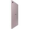 Планшет Samsung Galaxy Tab S6 Lite Wi-Fi 128GB, розовый
