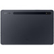 Планшет Samsung Galaxy Tab S7 128GB WiFi, черный