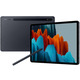 Планшет Samsung Galaxy Tab S7 128GB WiFi, черный