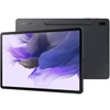Планшет Samsung Galaxy Tab S7 FE 64GB LTE, черный