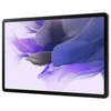 Планшет Samsung Galaxy Tab S7 FE 64GB LTE, черный