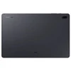 Планшет Samsung Galaxy Tab S7 FE 64GB LTE, черный