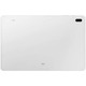 Планшет Samsung Galaxy Tab S7 FE 64GB LTE, серебро